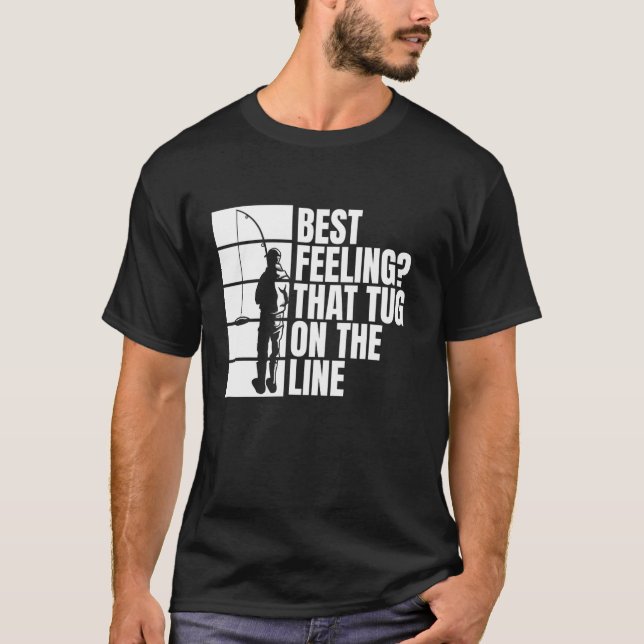 T-shirt C:\Users\Administrator\Downloads\POISSON 6\Meilleu (Devant)