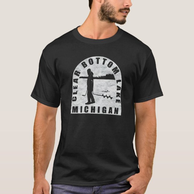 T-shirt C:\Users\Administrator\Downloads\POISSON 7\Bouteil (Devant)