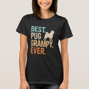 T-shirt C:\Users\Administrator\Downloads\PUG 2\Meilleur Pu