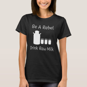 T-shirt C:\Users\Administrator\Downloads\Vache 1\Boisson R