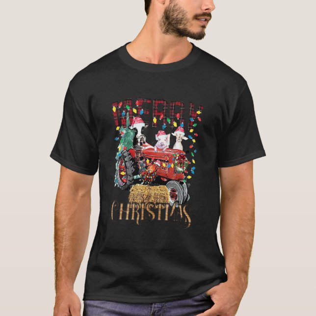 T-shirt C:\Users\Administrator\Downloads\Vache 1\Camion Ro (Devant)