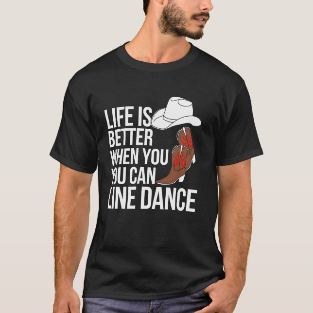 T-shirt C:\Users\Administrator\Downloads\Vache 1\Danse en  (Devant)
