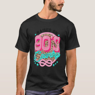 T-shirt C:\Users\Administrator\Downloads\Vache 1\Élevée le