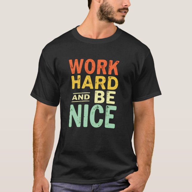T-shirt C:\Users\Administrator\Downloads\Vache 1\Emplo Rét (Devant)