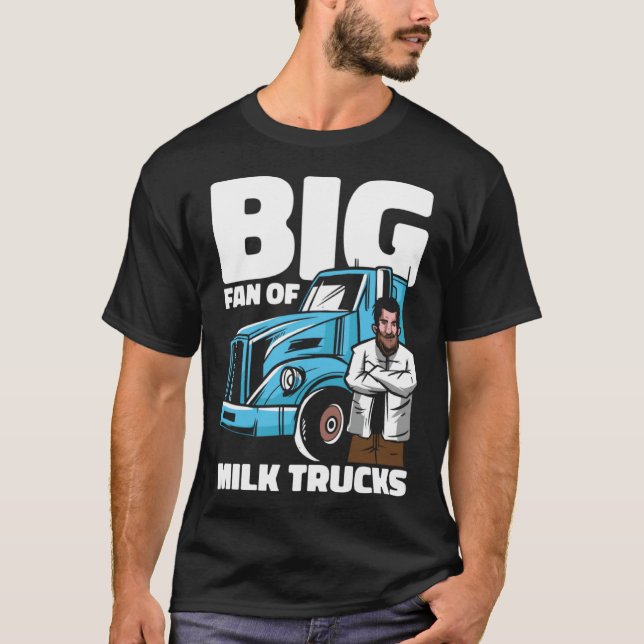 T-shirt C:\Users\Administrator\Downloads\Vache 1\Ferme Lai (Devant)