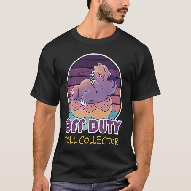 T-shirt C:\Users\Administrator\Downloads\Vache 1\Hors serv (Devant)