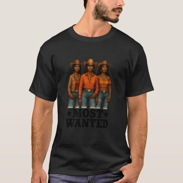 T-shirt C:\Users\Administrator\Downloads\Vache 1\Les Plus  (Devant)