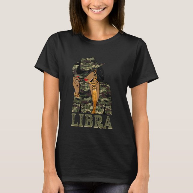 T-shirt C:\Users\Administrator\Downloads\Vache 1\Libra Wes (Devant)