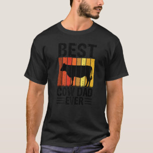 T-shirt C:\Users\Administrator\Downloads\Vache 1\Meilleur