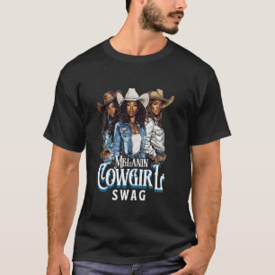 T-shirt C:\Users\Administrator\Downloads\Vache 1\Mélanine