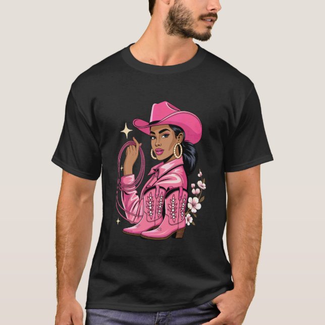 T-shirt C:\Users\Administrator\Downloads\Vache 1\Mélanine  (Devant)