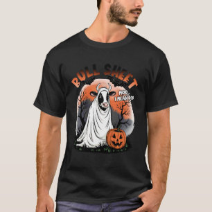 T-shirt C:\Users\Administrator\Downloads\Vache 1\Moo je ve
