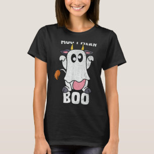T-shirt C:\Users\Administrator\Downloads\Vache 1\Moo je ve