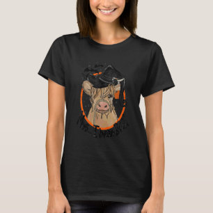 T-shirt C:\Users\Administrator\Downloads\Vache 1\Moo je ve