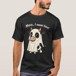 T-shirt C:\Users\Administrator\Downloads\Vache 1\Moo Je ve