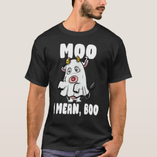 T-shirt C:\Users\Administrator\Downloads\Vache 1\Moo je ve