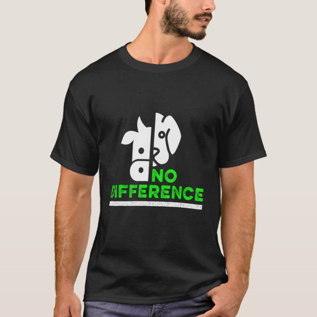 T-shirt C:\Users\Administrator\Downloads\Vache 1\Pas de di (Devant)