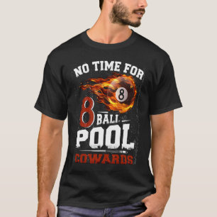 T-shirt C:\Users\Administrator\Downloads\Vache 1\Pas de te