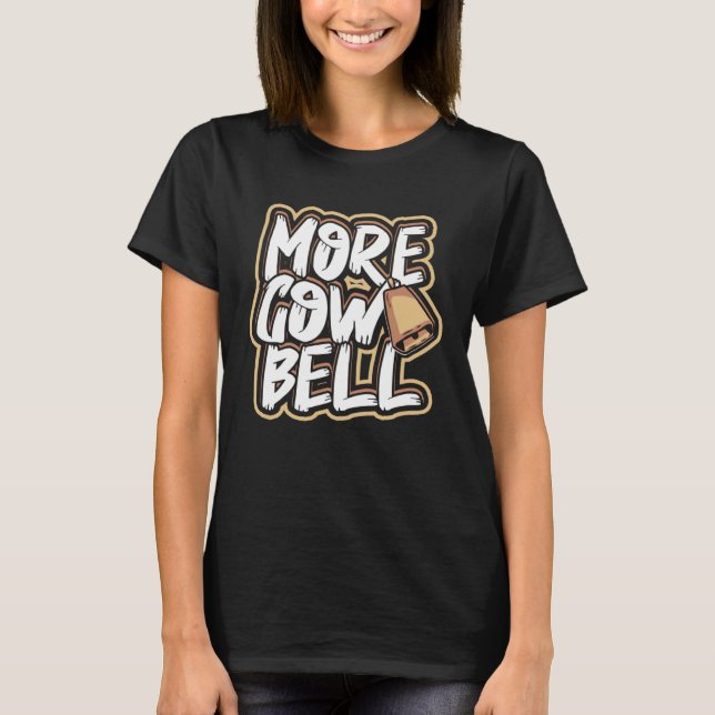 T-shirt C:\Users\Administrator\Downloads\Vache 1\Plus de b (Devant)
