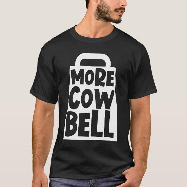 T-shirt C:\Users\Administrator\Downloads\Vache 1\Plus de v (Devant)