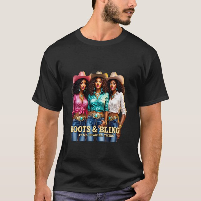 T-shirt C:\Users\Administrator\Downloads\Vache 1\Retro Boo (Devant)