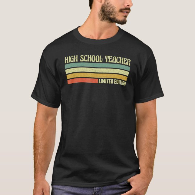 T-shirt C:\Users\Administrator\Downloads\Vache 1\Retro Hig (Devant)
