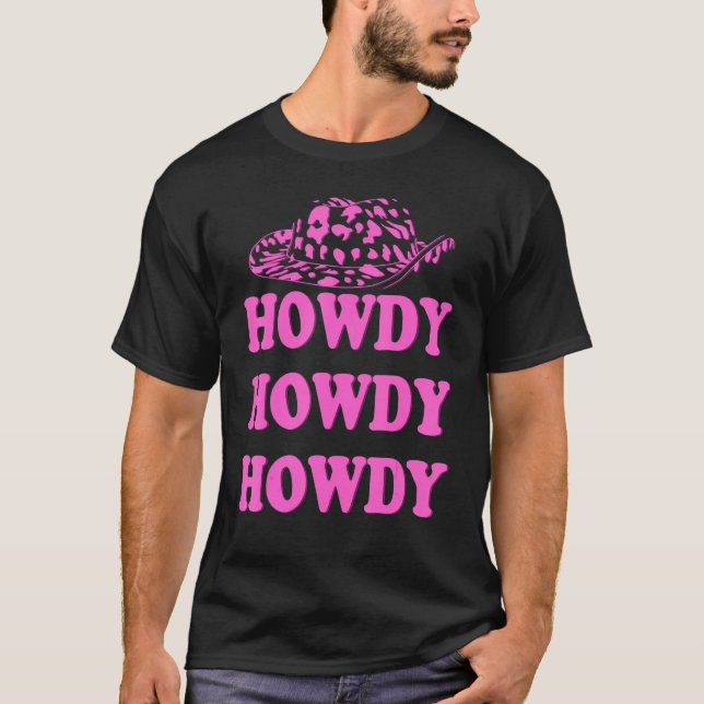 T-shirt C:\Users\Administrator\Downloads\Vache 1\Retro Ros (Devant)