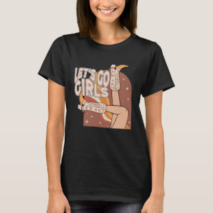 T-shirt C:\Users\Administrator\Downloads\Vache 1\Retro Rus
