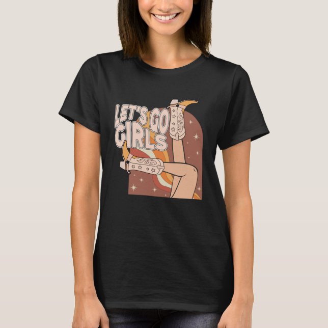 T-shirt C:\Users\Administrator\Downloads\Vache 1\Retro Rus (Devant)