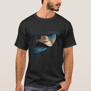 T-shirt C:\Users\Administrator\Downloads\Vache 1\Retro Vin