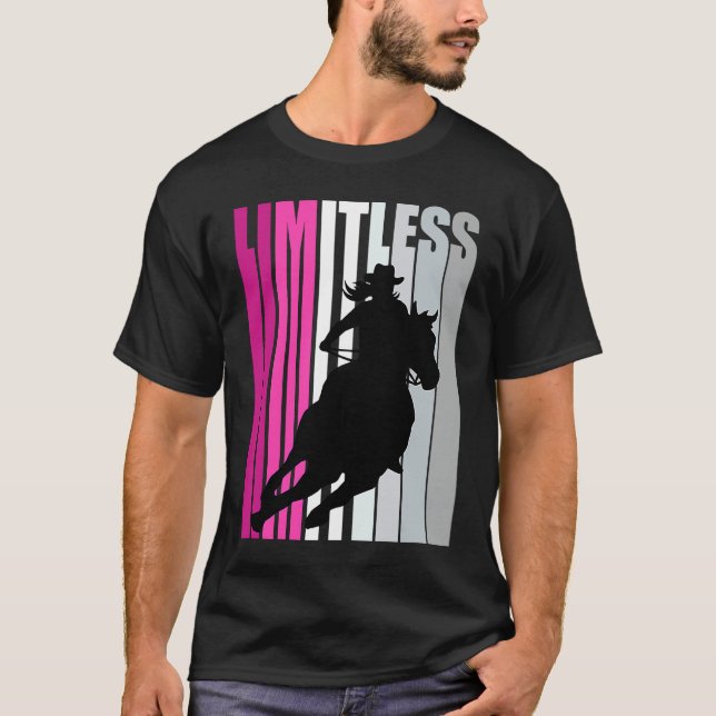 T-shirt C:\Users\Administrator\Downloads\Vache 1\Sans limi (Devant)