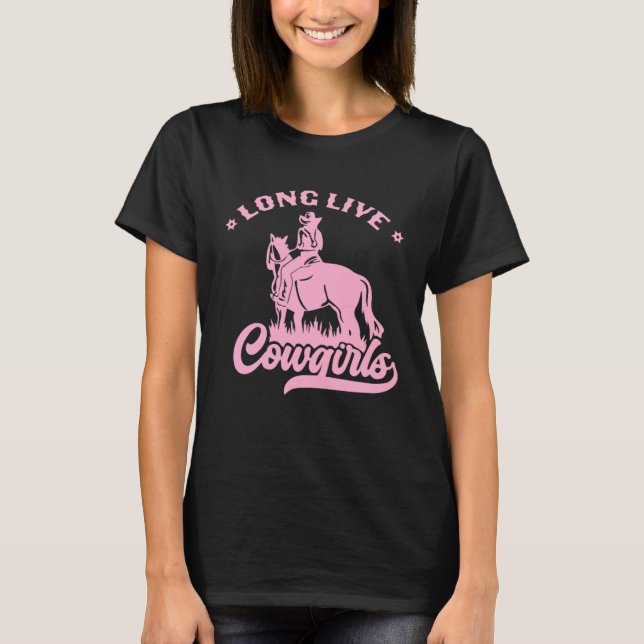 T-shirt C:\Users\Administrator\Downloads\Vache 1\Vive H (Devant)