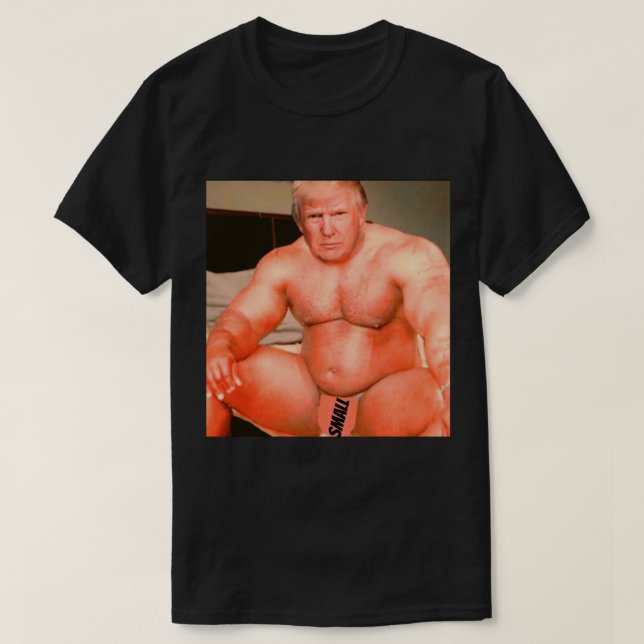 T-shirt C:\Users\DELL\Desktop\L28\L2288\Barry Wood - Barry (Design devant)