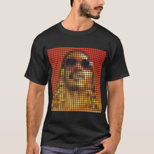 T-shirt C:\Users\DELL\Desktop\L2\Chung 7\Stevie Wonder Hot