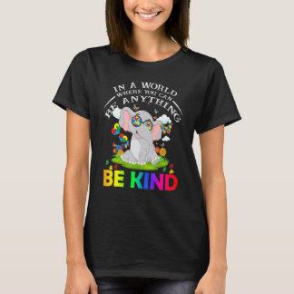 T-shirt C:\Utilisateurs\Administrateur\Téléchargements\AUT