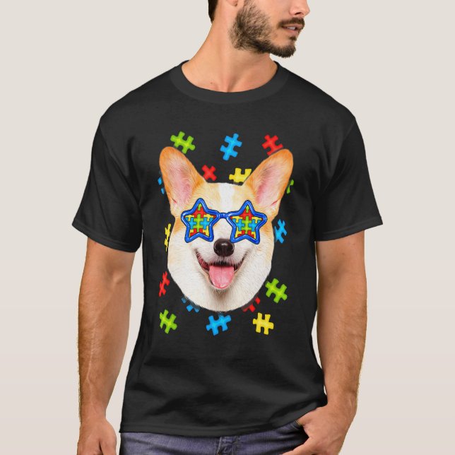 T-shirt C:\Utilisateurs\Administrateur\Téléchargements\AUT (Devant)