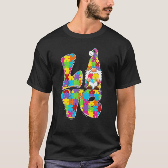 T-shirt C:\Utilisateurs\Administrateur\Téléchargements\AUT (Devant)