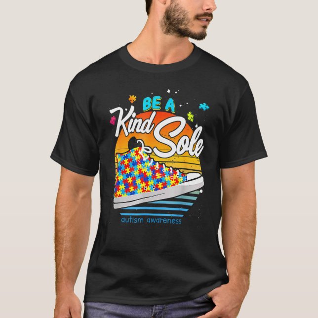 T-shirt C:\Utilisateurs\Administrateur\Téléchargements\AUT (Devant)