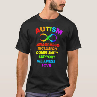 T-shirt C:\Utilisateurs\Administrateur\Téléchargements\AUT