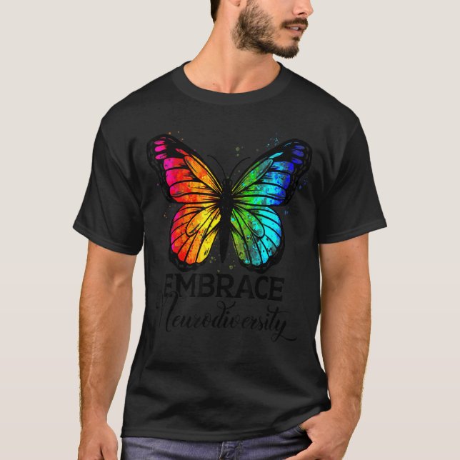 T-shirt C:\Utilisateurs\Administrateur\Téléchargements\AUT (Devant)