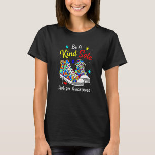 T-shirt C:\Utilisateurs\Administrateur\Téléchargements\AUT