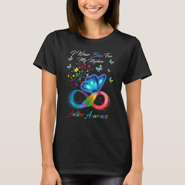 T-shirt C:\Utilisateurs\Administrateur\Téléchargements\AUT (Devant)