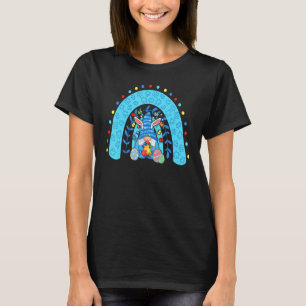 T-shirt C:\Utilisateurs\Administrateur\Téléchargements\AUT