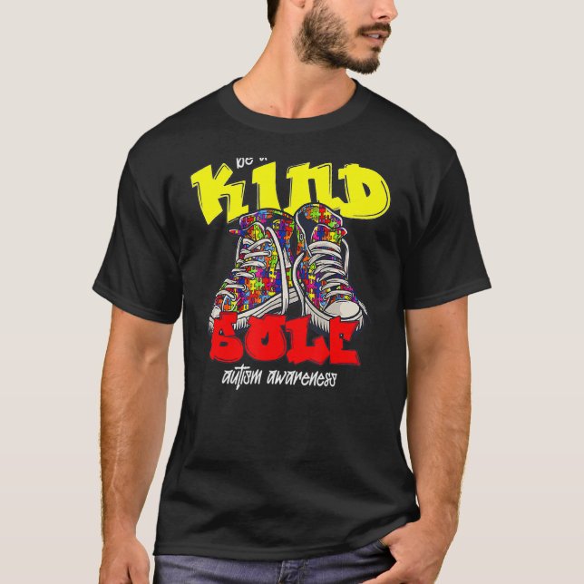 T-shirt C:\Utilisateurs\Administrateur\Téléchargements\AUT (Devant)