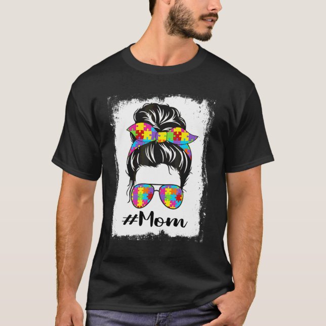 T-shirt C:\Utilisateurs\Administrateur\Téléchargements\AUT (Devant)