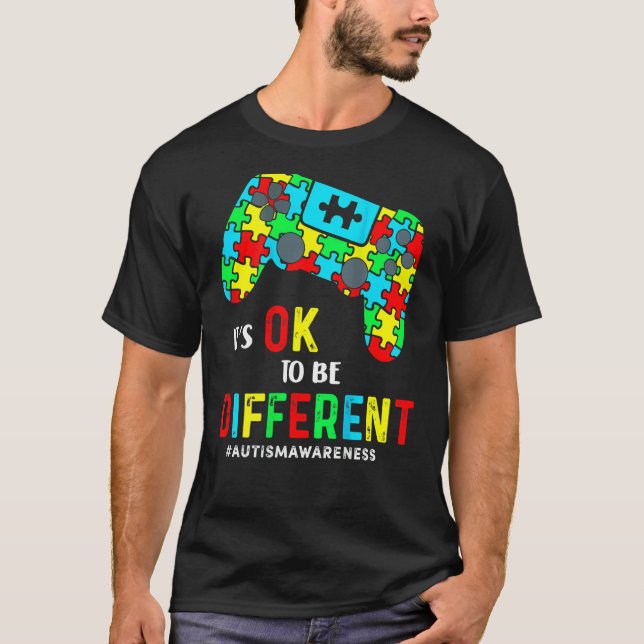 T-shirt C:\Utilisateurs\Administrateur\Téléchargements\AUT (Devant)