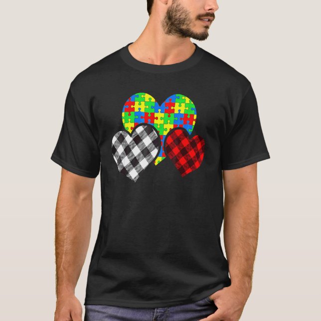 T-shirt C:\Utilisateurs\Administrateur\Téléchargements\AUT (Devant)