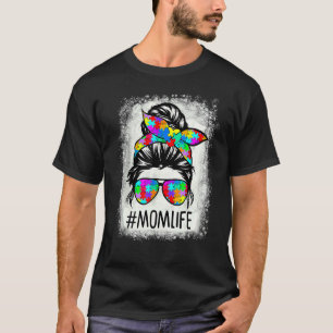 T-shirt C:\Utilisateurs\Administrateur\Téléchargements\AUT