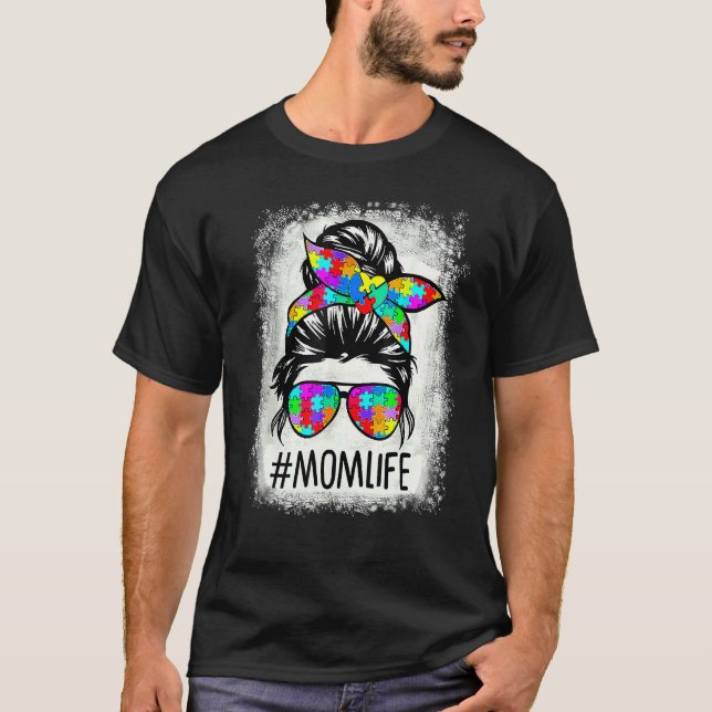 T-shirt C:\Utilisateurs\Administrateur\Téléchargements\AUT (Devant)