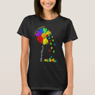 T-shirt C:\Utilisateurs\Administrateur\Téléchargements\AUT